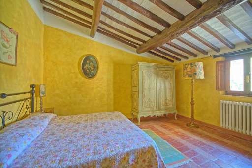 Villa Simone