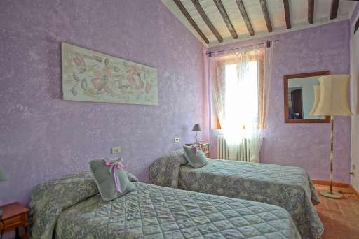 Villa Simone