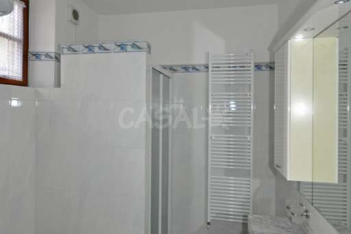 Guardistallo