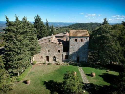 Villa Simone