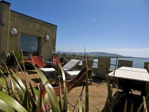 Presidio