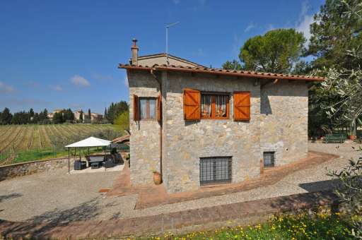 San Sano