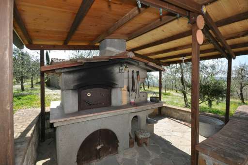 San Sano
