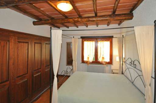 San Sano