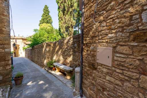 Torre Di Serre