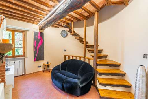 Torre Di Serre