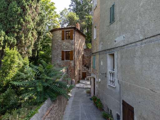 Torre Di Serre