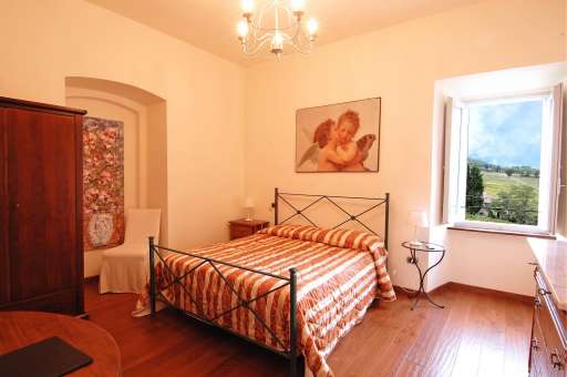 Villa Arnilù