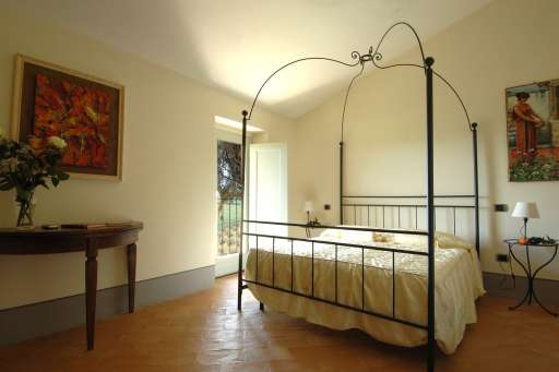 Villa Arnilù