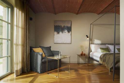 Villa Centia