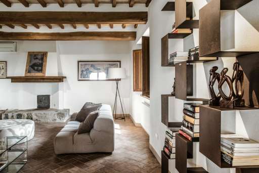 Villa Chiugi