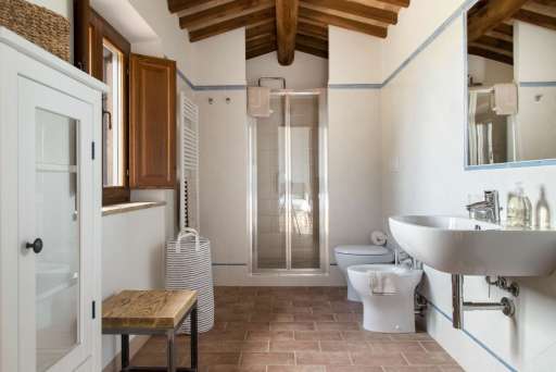 Villa Chiugi
