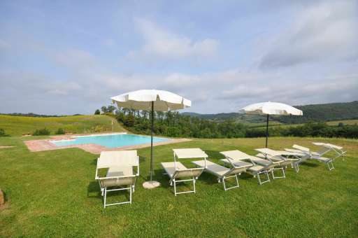 Villa Gaeta