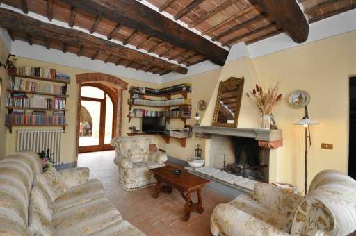 Villa Gaeta