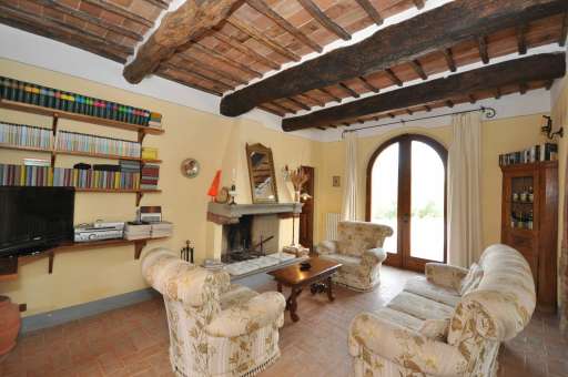 Villa Gaeta