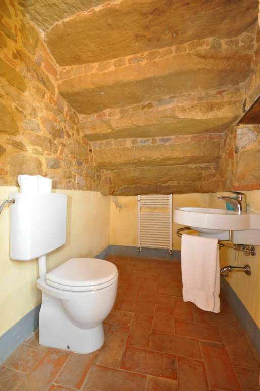 Villa Gaeta