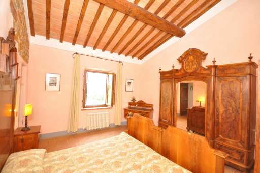 Villa Gaeta