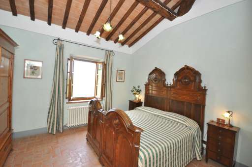 Villa Gaeta