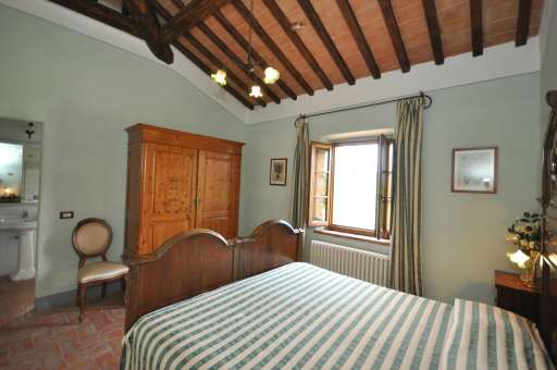 Villa Gaeta