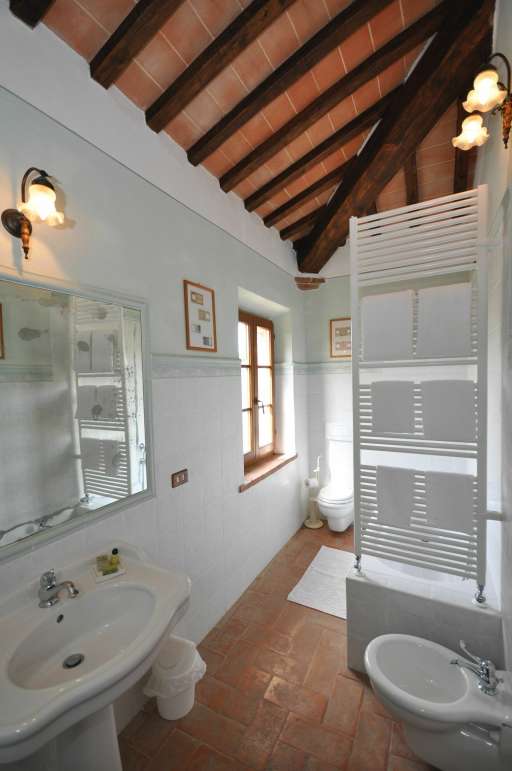 Villa Gaeta