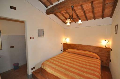 Villa Gaeta