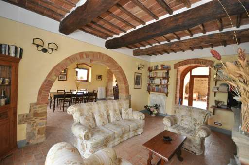 Villa Gaeta