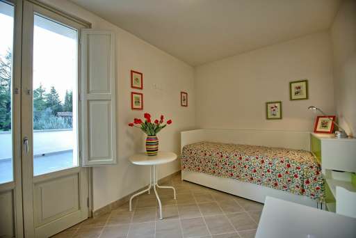 Villa Gaville