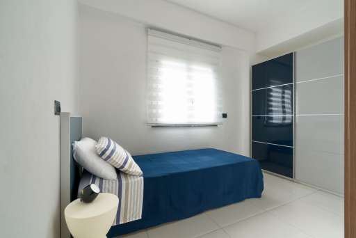 Villa Giglio Di Mare