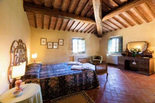 Villa Gorgo