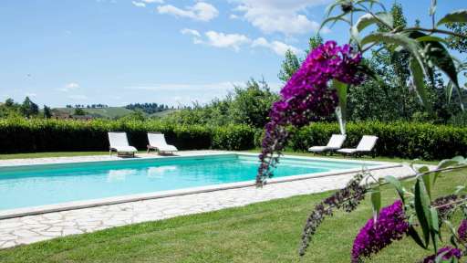 Villa Gorgo