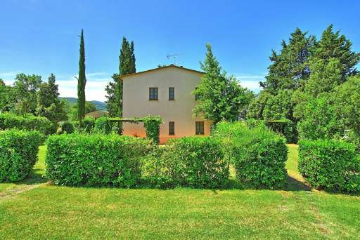 Villa Picchio