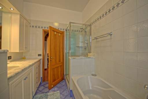 Villa Poggio Al Pipi