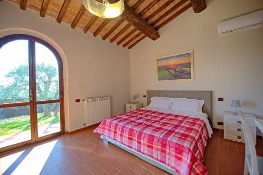 Villa Renina