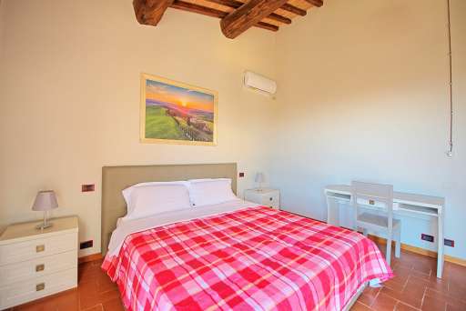 Villa Renina