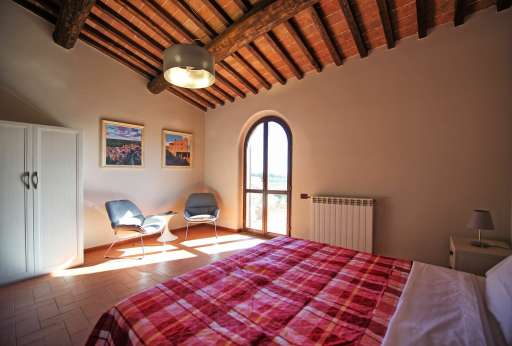 Villa Renina