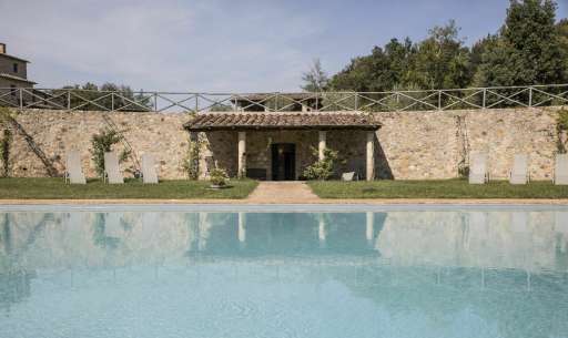 Villa Vittorio