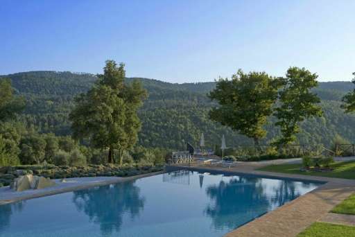 Villa Vittorio