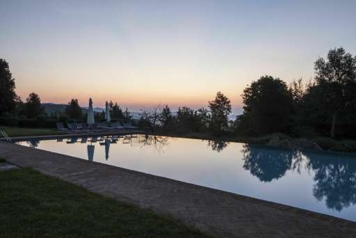 Villa Vittorio