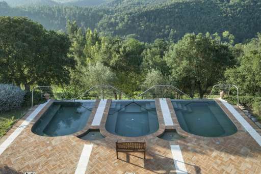 Villa Vittorio