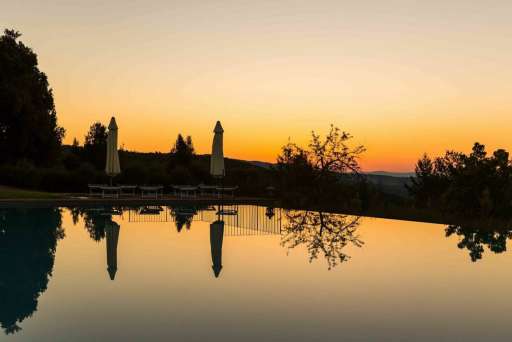 Villa Vittorio