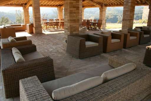 Villa Vittorio