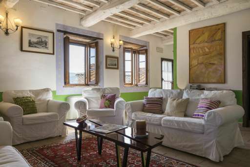 Villa Vittorio