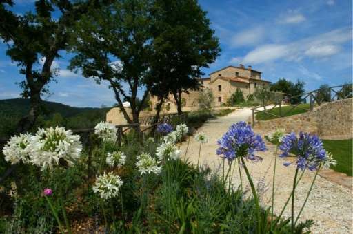 Villa Vittorio