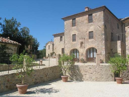 Villa Vittorio