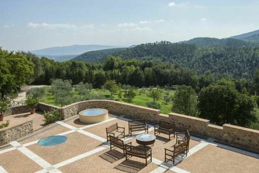 Villa Vittorio