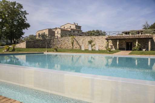 Villa Vittorio