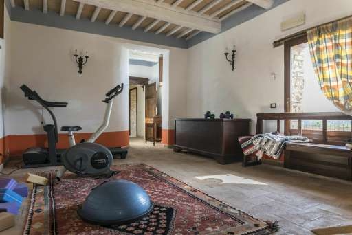 Villa Vittorio