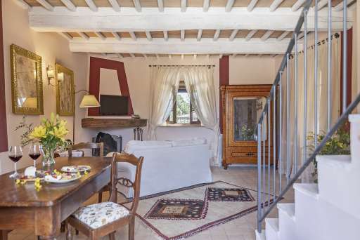 Villa Vittorio