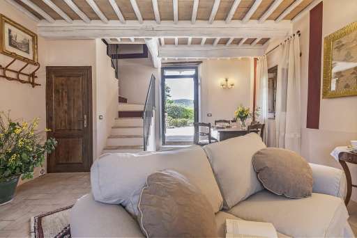 Villa Vittorio