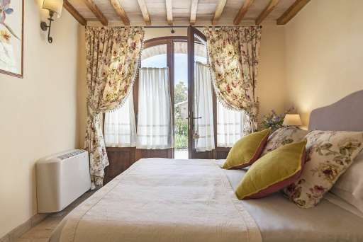 Villa Vittorio